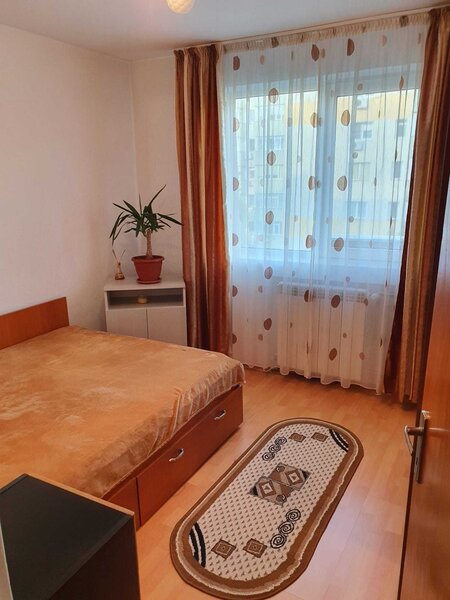 Lacul Tei x Domino Plaza - langa parcul Tei si Circului